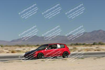 media/Oct-24-2025-Doghouse Garage (Fri) [[783d2ff07a]]/1-Advanced/Session 3 (Turn 15 Inside)/